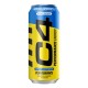 Cellucor C4 Energy Drink - 500ml frozen bombsicle