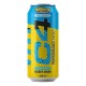 Cellucor C4 Energy Drink - 500ml millions bubble gum