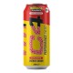 Cellucor C4 Energy Drink - 500ml millions strawberry