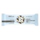 QNT MILKii Protein Bar - 60g coconut flakes
