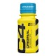 Cellucor C4 Pre-Workout Shot - 60ml citrus berry