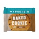 MyProtein Baked Cookie - 75g choco chip