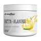 IronFlex Beta - Alanine - 200g lemon