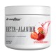 IronFlex Beta - Alanine - 200g strawberry
