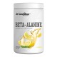IronFlex Beta - Alanine - 500g lemon