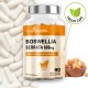 True Health Boswellia Serrata - 90vcaps.