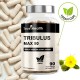 True Health Tribulus Max - 90vcaps