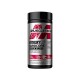 MuscleTech Hydroxycut Hardcore Super Elite - 100caps.