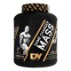 Dorian Yates Game Changer Mass - 3000g pistachio