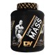 Dorian Yates Game Changer Mass - 3000g white choco cranberry