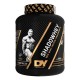 Dorian Yates Shadowhey - 2000g chocolate nuts