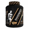 Dorian Yates Shadowhey - 2000g chocolate nuts
