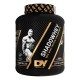 Dorian Yates Shadowhey - 2000g coffee cream