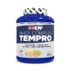 Dorian Yates Whey Tempro - 2270g banana