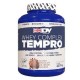 Dorian Yates Whey Tempro - 2270g chocolate ice cream