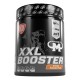 Mammut XXL Booster - 500g orange passion fruit