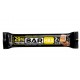 Baron BarMax Protein Bar - 2x22,5g peanut caramel crisp