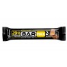 Baron BarMax Protein Bar - 2x22,5g peanut caramel crisp