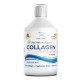 Swedish Nutra Collagen Marine - 500ml