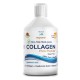 Swedish Nutra Collagen Marine - 500ml sugar free