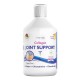 Swedish Nutra Joint Support - 500ml natural berry