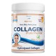 Swedish Nutra Collagen Marine - 300g