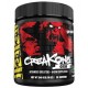 PVL Mutant CreaKong CX8 - 249g natural 2.0