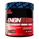 EVL Nutrition ENGN Shred - 246g fruit punch