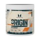 MyProtein Origin Pre-Workout - 288g passion fruit
