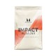 MyProtein BCAA - 500g natural