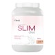 Fitmax Slim Diet 975g - banana strawberry