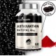 True Health Astaxanthina 4mg - 60 softgel