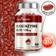 True Health Coenzyme Q10 100mg - 100 softgel