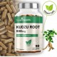True Health Kudzu Root - 90 vcaps