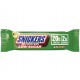 Snickers High Protein Bar - 57g hazelnut