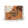MyProtein Filled Cookie - 75g double choco caramel