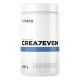 Fitmax Crea 7 Even - 600g exotic