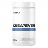 Fitmax Crea 7 Even - 600g exotic