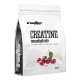 IronFlex Creatine Monohydrate - 1000g cherry