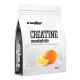 IronFlex Creatine Monohydrate - 1000g orange