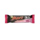 Mars High Protein Bar - 55g milk chocolate raspberry