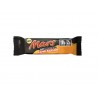 Mars High Protein Bar - 57g milk chocolate