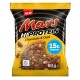 Mars Protein Cookie - 60g chocolate oats