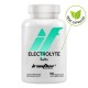IronFlex Electrolyte Salts - 90vcaps