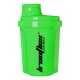 Ironflex Nano Shaker - 300 ml green