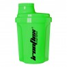 Ironflex Nano Shaker - 300 ml green