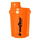 Ironflex Nano Shaker - 300 ml orange