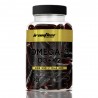 IronFlex Omega 3 D3 + K2 - 90 caps.