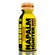 FA Napalm Igniter Juice Shot - 120ml mango