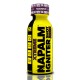 FA Napalm Igniter Juice Shot - 120ml passionfruit